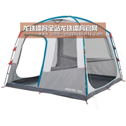 产品中心标题六