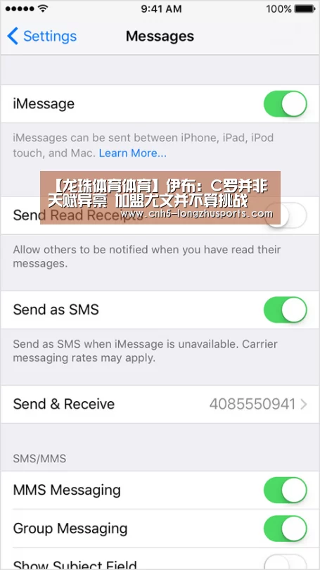 龙珠体育体育