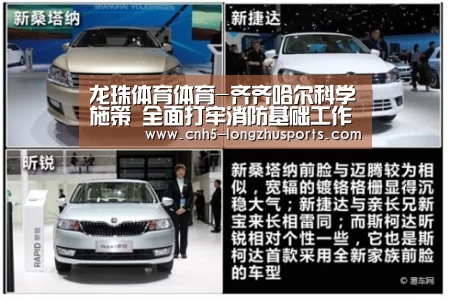龙珠体育体育-齐齐哈尔科学施策 全面打牢消防基础工作(图4) 龙珠体育
