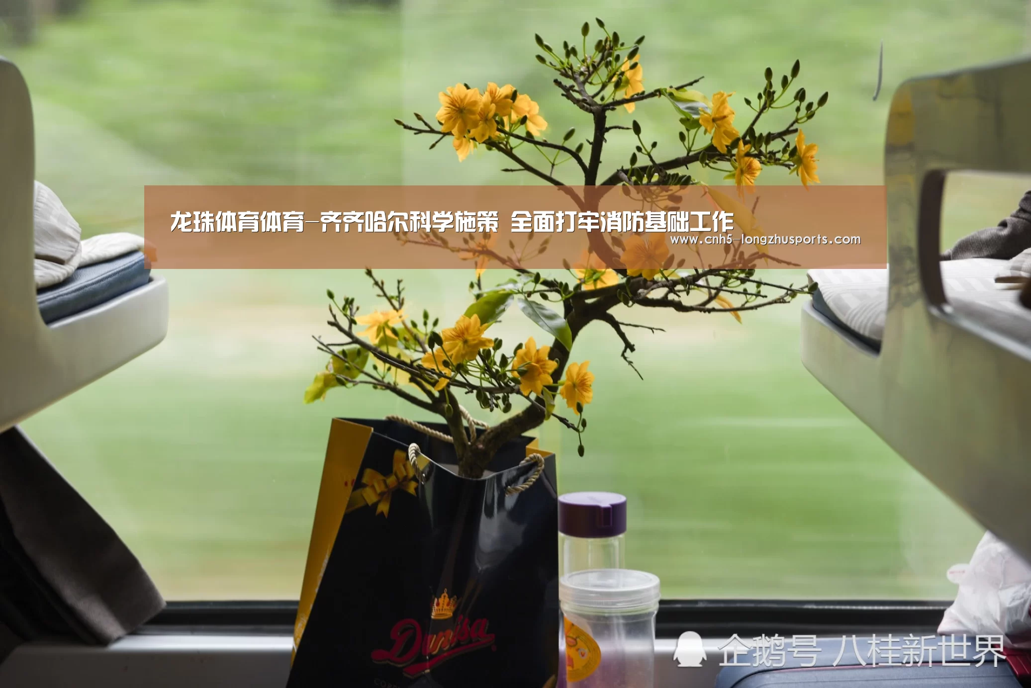 龙珠体育体育-齐齐哈尔科学施策 全面打牢消防基础工作(图3) 龙珠体育