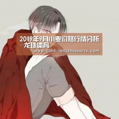 龙珠体育