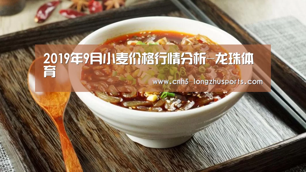 龙珠体育
