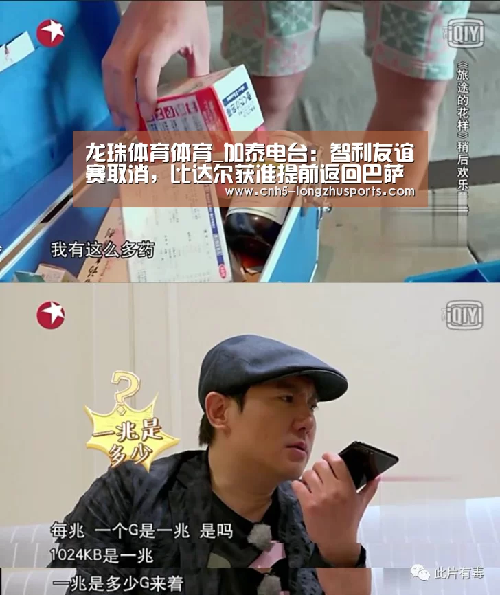 龙珠体育