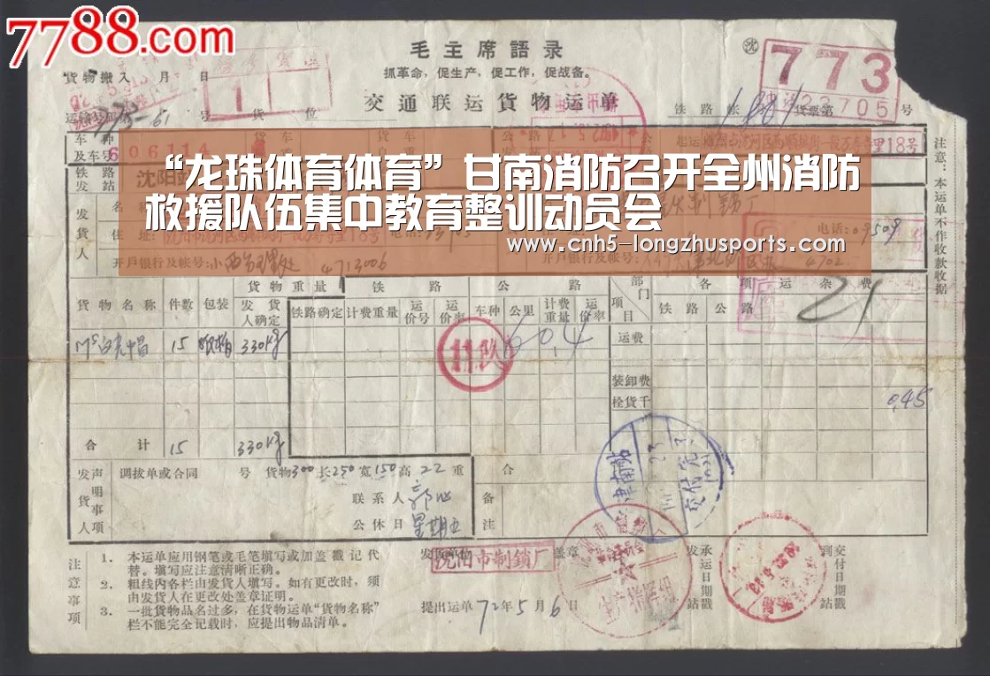 “龙珠体育体育”甘南消防召开全州消防救援队伍集中教育整训动员会(图4) 龙珠体育