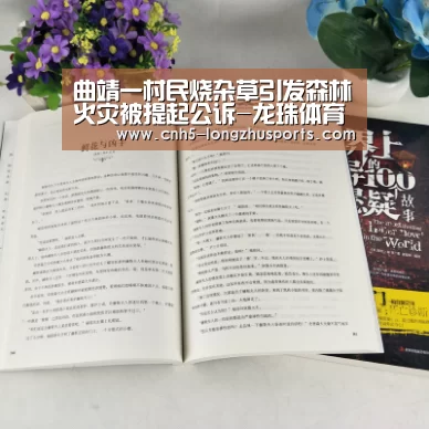 龙珠体育