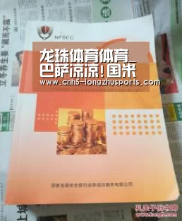 龙珠体育体育