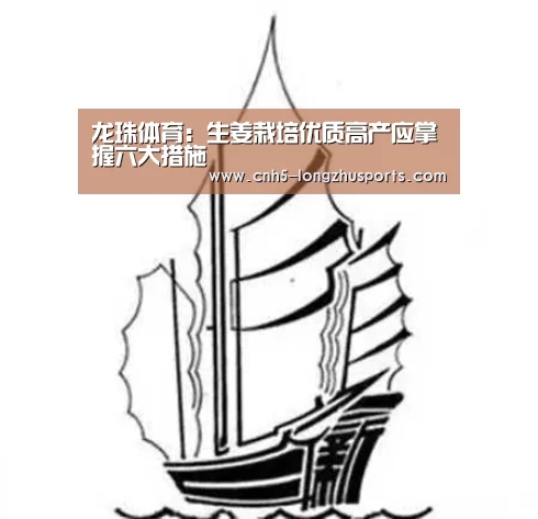 龙珠体育:生姜栽培优质高产应掌握六大措施(图1) 龙珠体育
