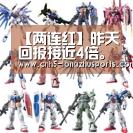 龙珠体育